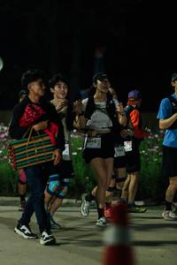 BIB: 
                            <button type="button" onclick="openModal(27340015)" class="btn btn-primary btn-sm float-right btn-popup" data-toggle="modal" data-target=".modal-high-quality">
                        <i class="fas fa-shopping-cart"></i> Add to Cart
                    </button>
                                            <button type="button" onclick="isThisMe(27340015, true)" class="btn btn-success btn-sm float-right btn-popup btn-isme hidden" data-toggle="tooltip" data-placement="bottom" title="นี่คือรูปของคุณใช่ไหม คลิกที่นี่เพื่อเอาเข้าอัลบั้ม">
                        <i class="fas fa-plus"></i> Add to album
                    </button>
                    <button type="button" onclick="isThisMe(27340015, false)" class="btn btn-warning btn-sm float-right btn-popup btn-isnotme hidden">
                        <i class="fas fa-ban"></i> Remove from album
                    </button>